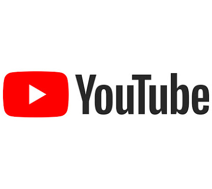 订阅我们的 Youtube 频道以观看最新产品视频