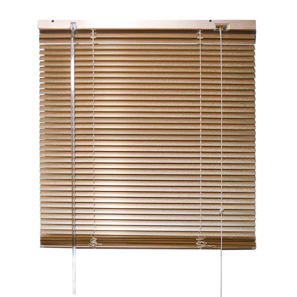 good quality venetian blinds